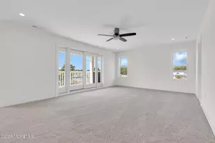 301 Reef Ct, Forked River, NJ 08731 - Photo 43