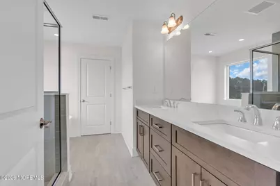 301 Reef Court, Forked River, NJ 08731 - Photo 23