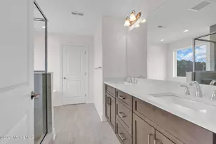 301 Reef Ct, Forked River, NJ 08731 - Photo 23