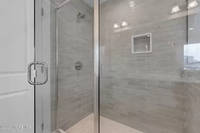 301 Reef Court, Forked River, NJ 08731 - Photo 25