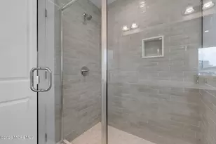 301 Reef Ct, Forked River, NJ 08731 - Photo 25