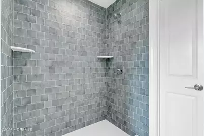 301 Reef Court, Forked River, NJ 08731 - Photo 41