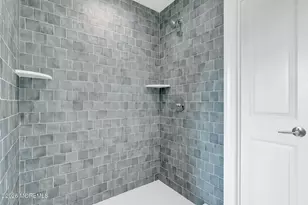 301 Reef Ct, Forked River, NJ 08731 - Photo 41