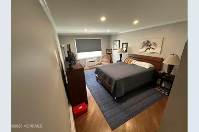 303 Sunset Avenue #105, Asbury Park, NJ 07712 - Photo 5
