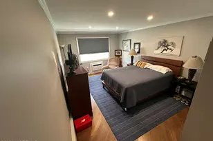 303 Sunset Ave, Asbury Park, NJ 07712 - Photo 5