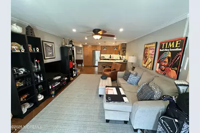 303 Sunset Avenue #105, Asbury Park, NJ 07712 - Photo 3