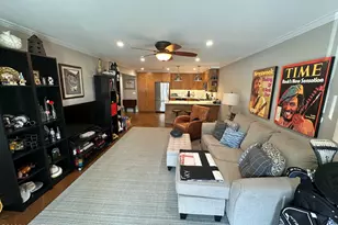 303 Sunset Ave, Asbury Park, NJ 07712 - Photo 3