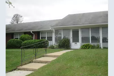 354C Dorchester Drive #1003, Lakewood, NJ 08701 - Photo 1