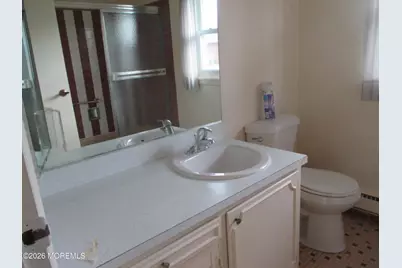 354C Dorchester Drive #1003, Lakewood, NJ 08701 - Photo 23