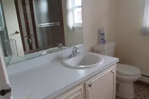 354C Dorchester Dr, Lakewood, NJ 08701 - Photo 23