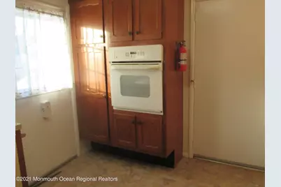 354C Dorchester Drive #1003, Lakewood, NJ 08701 - Photo 11