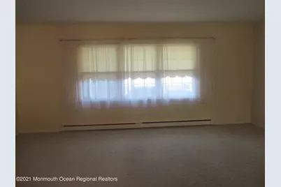 354C Dorchester Drive #1003, Lakewood, NJ 08701 - Photo 13