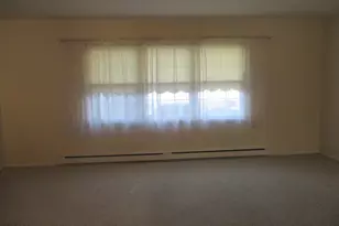 354C Dorchester Dr, Lakewood, NJ 08701 - Photo 13