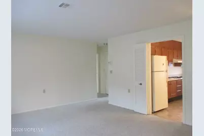 354C Dorchester Drive #1003, Lakewood, NJ 08701 - Photo 33