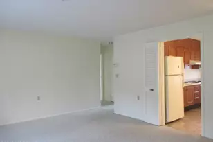 354C Dorchester Dr, Lakewood, NJ 08701 - Photo 33