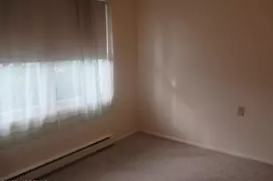 354C Dorchester Dr, Lakewood, NJ 08701 - Photo 43