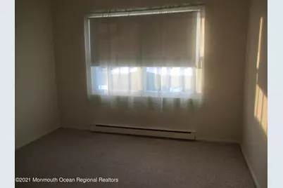 354C Dorchester Drive #1003, Lakewood, NJ 08701 - Photo 27