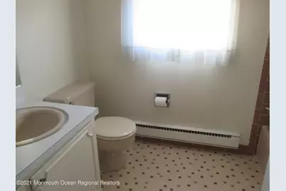 354C Dorchester Drive #1003, Lakewood, NJ 08701 - Photo 21
