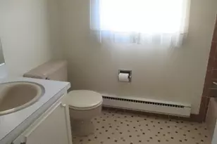 354C Dorchester Dr, Lakewood, NJ 08701 - Photo 21