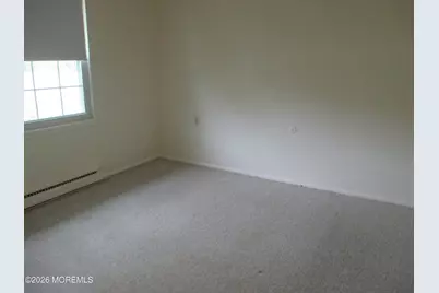 354C Dorchester Drive #1003, Lakewood, NJ 08701 - Photo 39