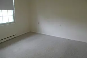 354C Dorchester Dr, Lakewood, NJ 08701 - Photo 39