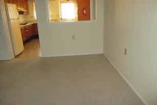 354C Dorchester Dr, Lakewood, NJ 08701 - Photo 17