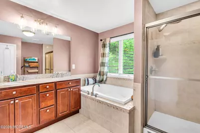 1319 Norwood Street, Forked River, NJ 08731 - Photo 19