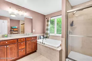 1319 Norwood St, Forked River, NJ 08731 - Photo 19