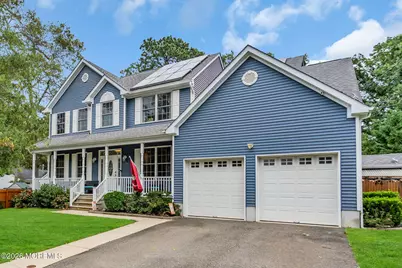 1319 Norwood Street, Forked River, NJ 08731 - Photo 3