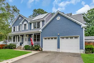 1319 Norwood St, Forked River, NJ 08731 - Photo 3