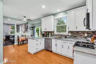 1319 Norwood St, Forked River, NJ 08731 - Photo 7