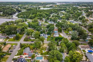 1319 Norwood St, Forked River, NJ 08731 - Photo 41