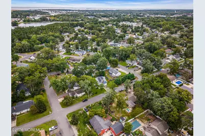 1319 Norwood Street, Forked River, NJ 08731 - Photo 39