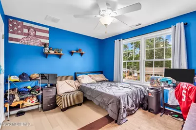 1319 Norwood Street, Forked River, NJ 08731 - Photo 15