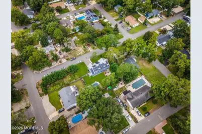 1319 Norwood Street, Forked River, NJ 08731 - Photo 33