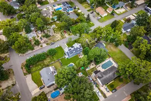 1319 Norwood St, Forked River, NJ 08731 - Photo 33