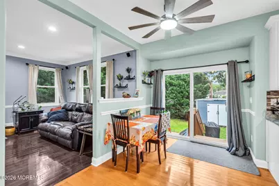 1319 Norwood Street, Forked River, NJ 08731 - Photo 9