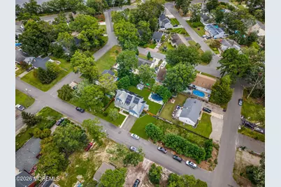 1319 Norwood Street, Forked River, NJ 08731 - Photo 37