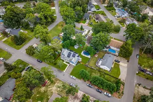 1319 Norwood St, Forked River, NJ 08731 - Photo 37