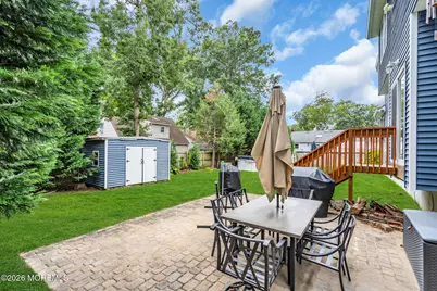 1319 Norwood Street, Forked River, NJ 08731 - Photo 29