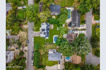 1319 Norwood Street, Forked River, NJ 08731 - Photo 35