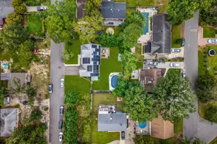 1319 Norwood St, Forked River, NJ 08731 - Photo 35