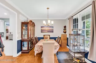 1319 Norwood St, Forked River, NJ 08731 - Photo 23