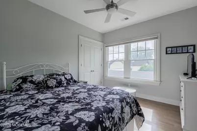 74 Avenue Of Two Rivers, Rumson, NJ 07760 - Photo 19