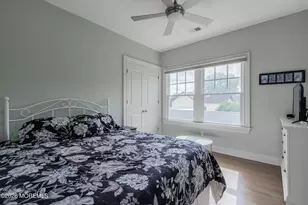 74 Ave of Two Rivers, Rumson, NJ 07760 - Photo 19