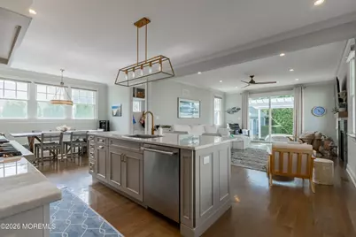 74 Avenue Of Two Rivers, Rumson, NJ 07760 - Photo 9