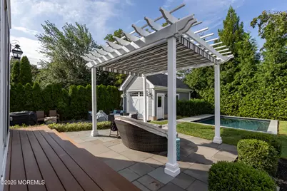 74 Avenue Of Two Rivers, Rumson, NJ 07760 - Photo 31