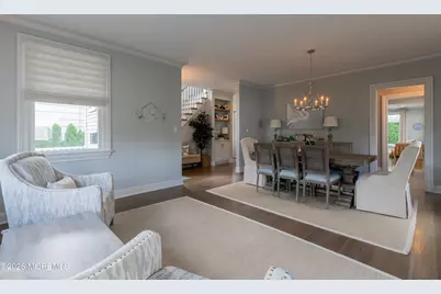 74 Avenue Of Two Rivers, Rumson, NJ 07760 - Photo 3