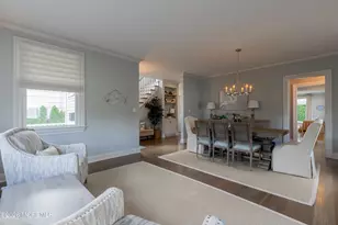 74 Ave of Two Rivers, Rumson, NJ 07760 - Photo 3