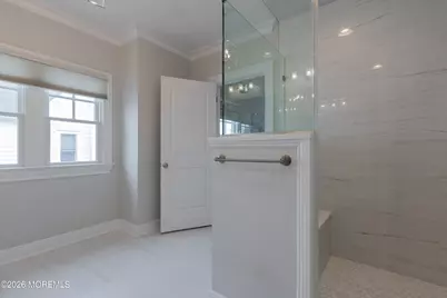 74 Avenue Of Two Rivers, Rumson, NJ 07760 - Photo 17